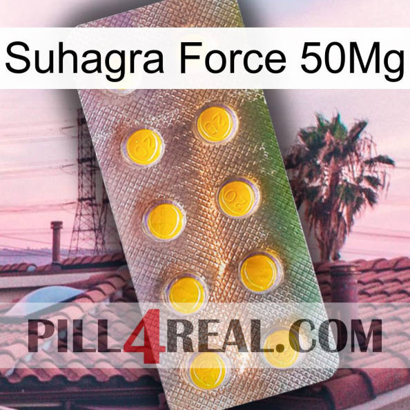 Suhagra Force 50Mg new11